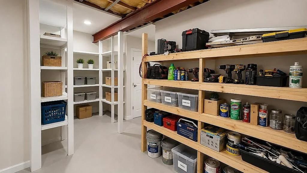 7025 N Cambridge Avenue — photo 16