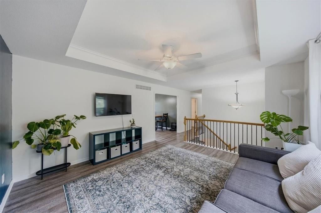 106 Georgia Lane — photo 3