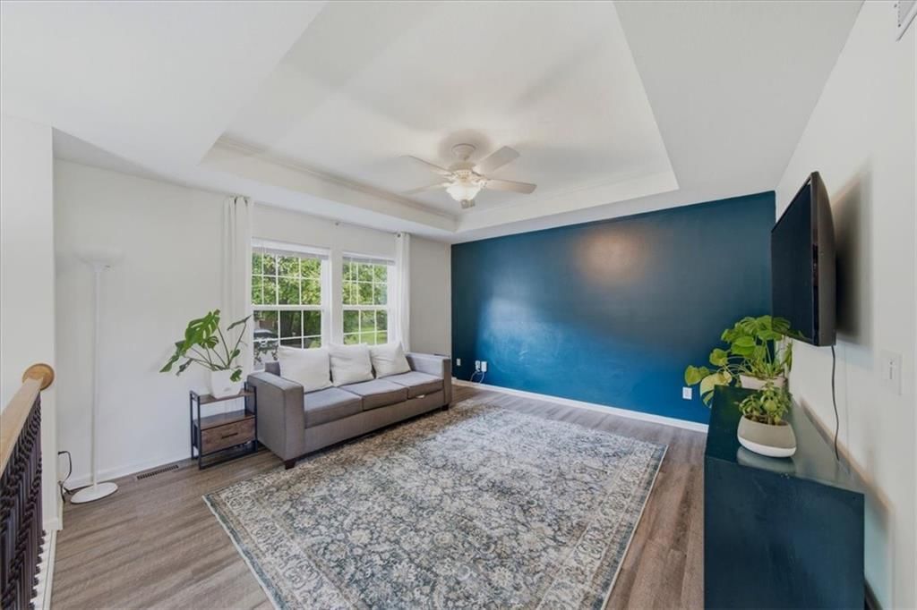 106 Georgia Lane — photo 4