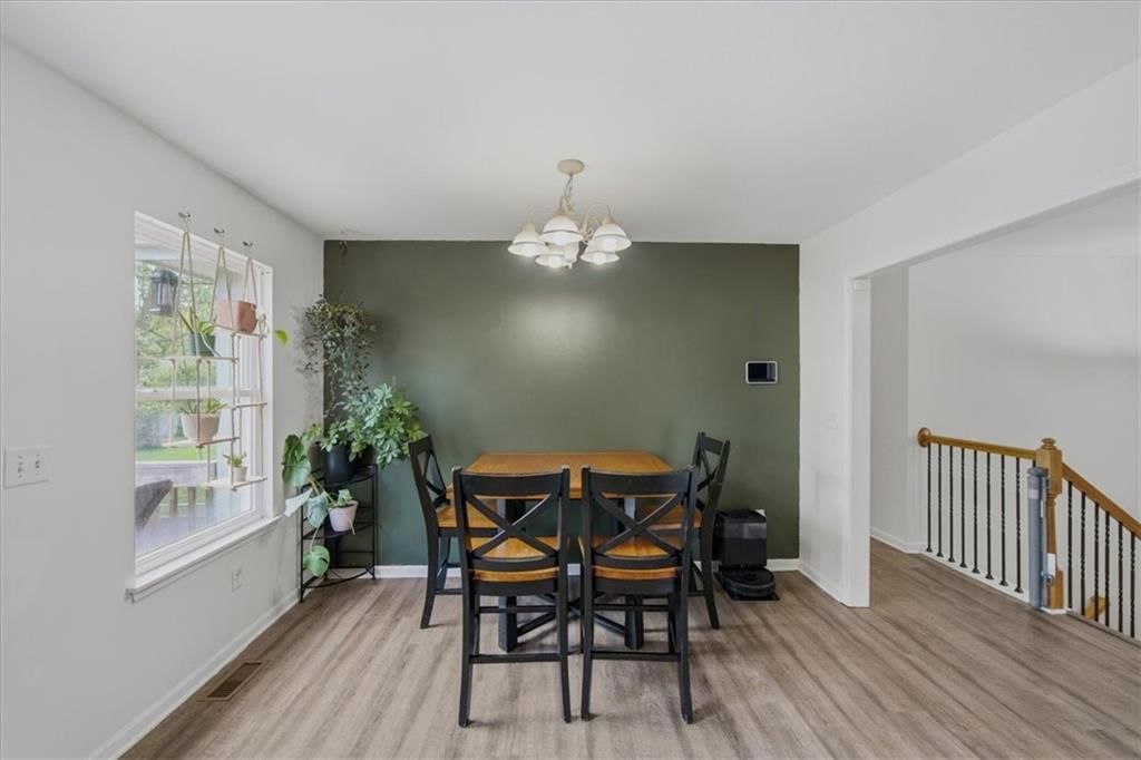 106 Georgia Lane — photo 9