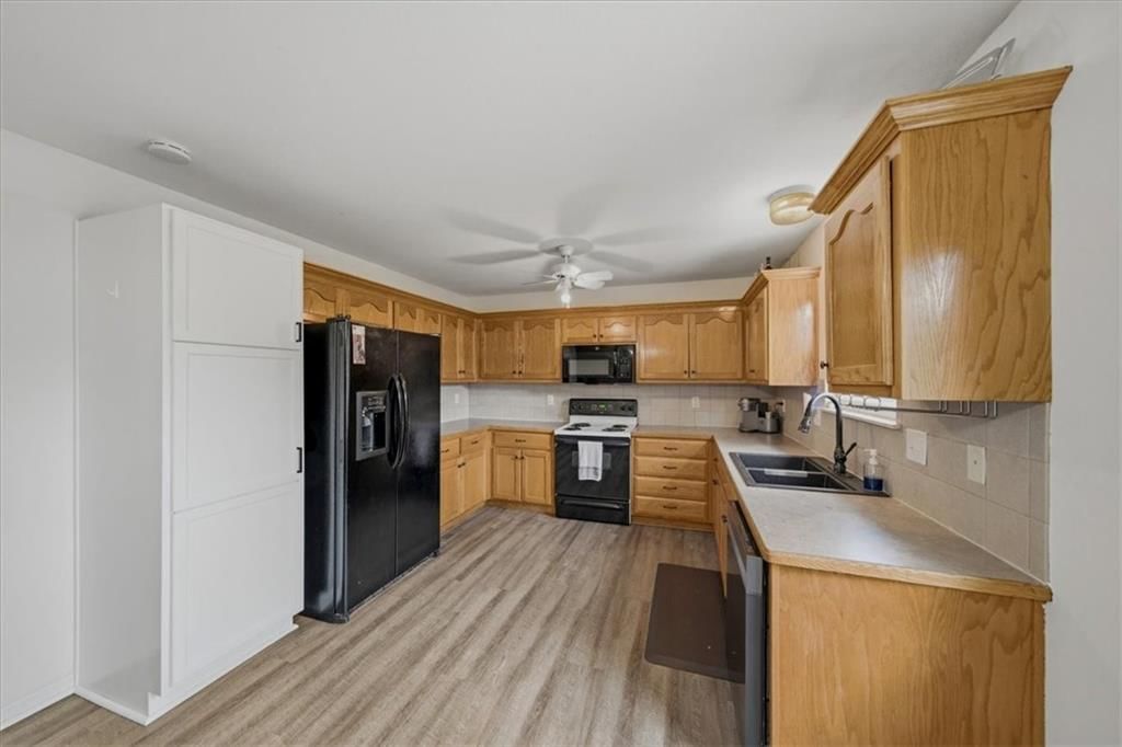 106 Georgia Lane — photo 11