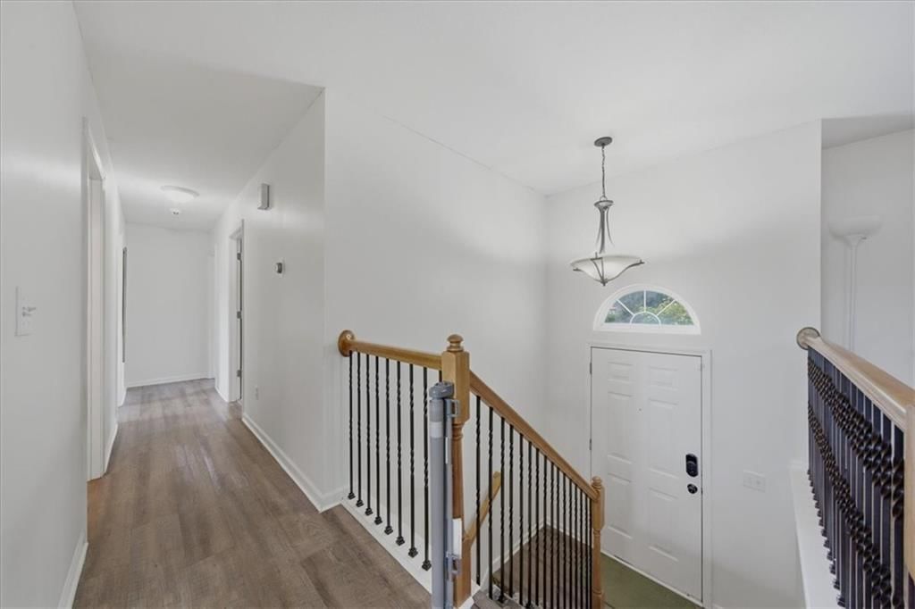 106 Georgia Lane — photo 13