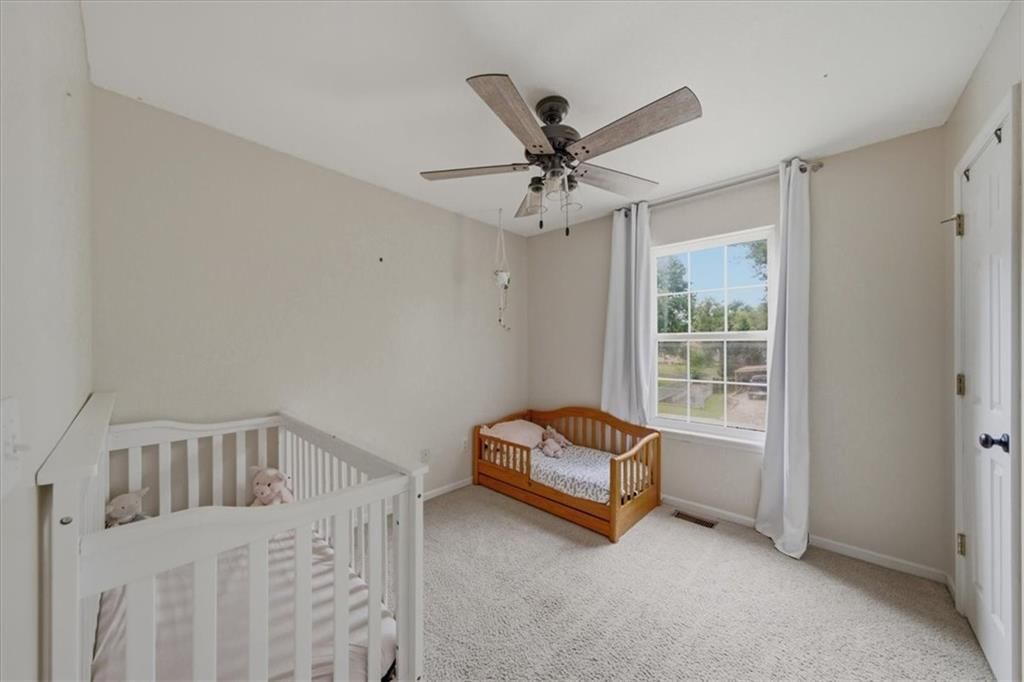 106 Georgia Lane — photo 15