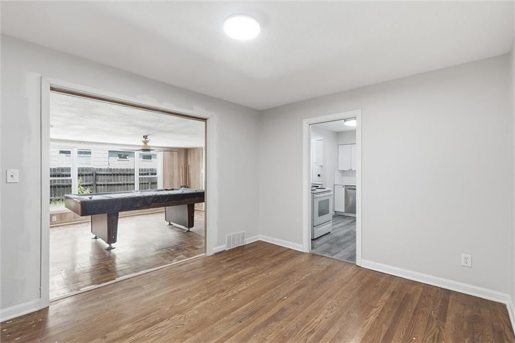 1216 Meadow Lake Parkway — photo 14