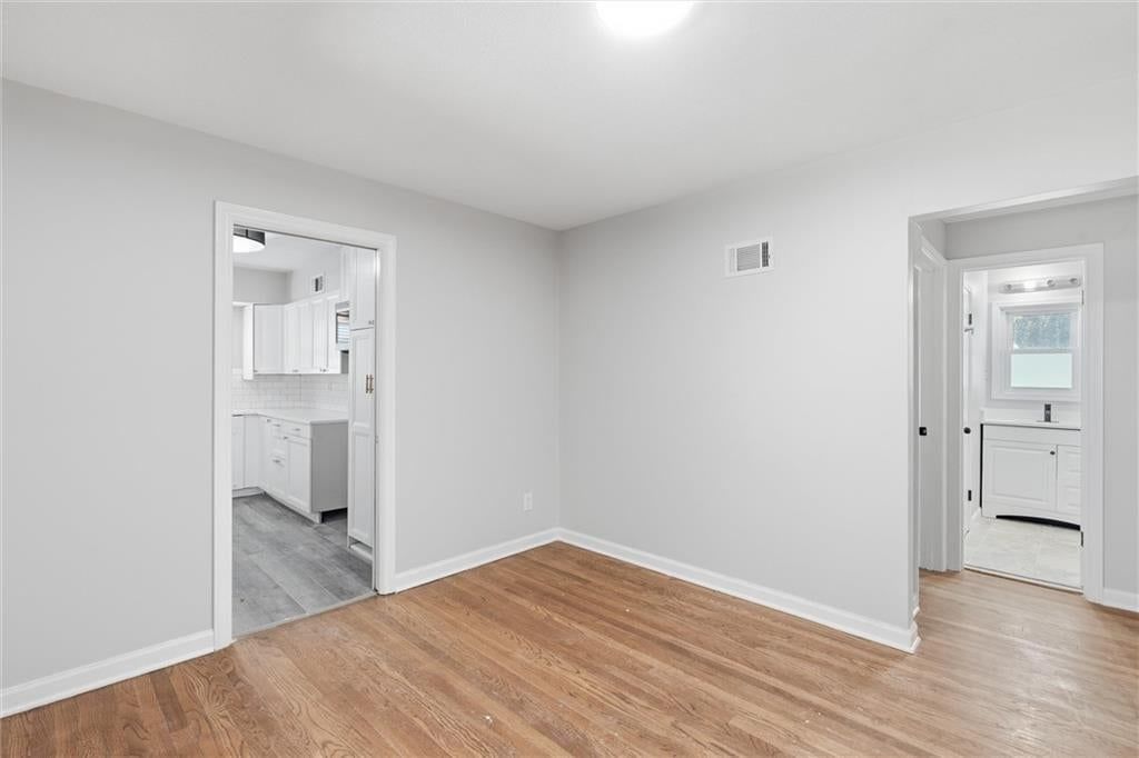 1216 Meadow Lake Parkway — photo 15