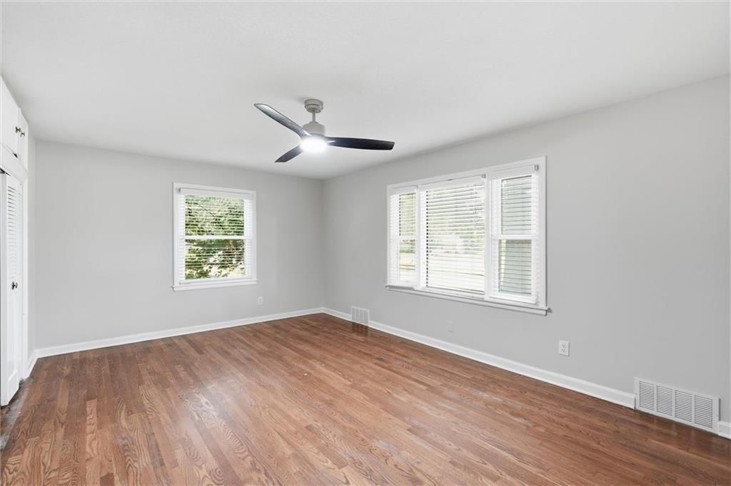 1216 Meadow Lake Parkway — photo 19