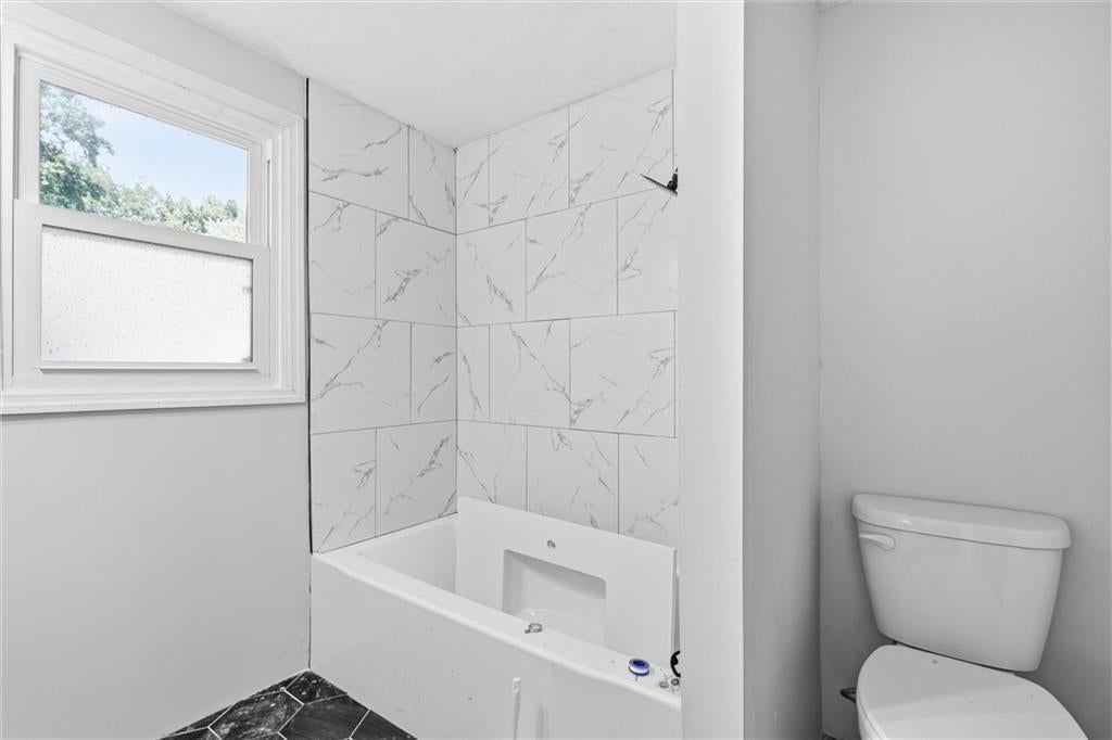 1216 Meadow Lake Parkway — photo 21