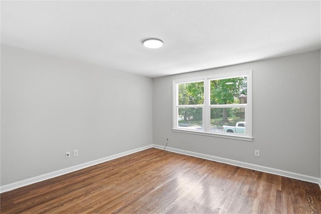 1216 Meadow Lake Parkway — photo 22