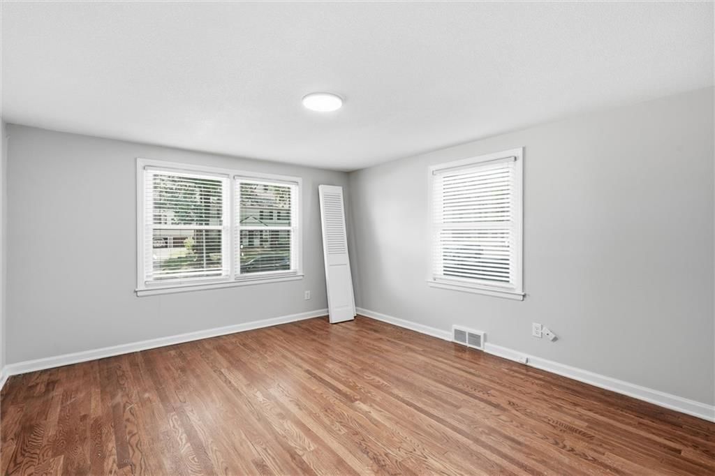 1216 Meadow Lake Parkway — photo 23