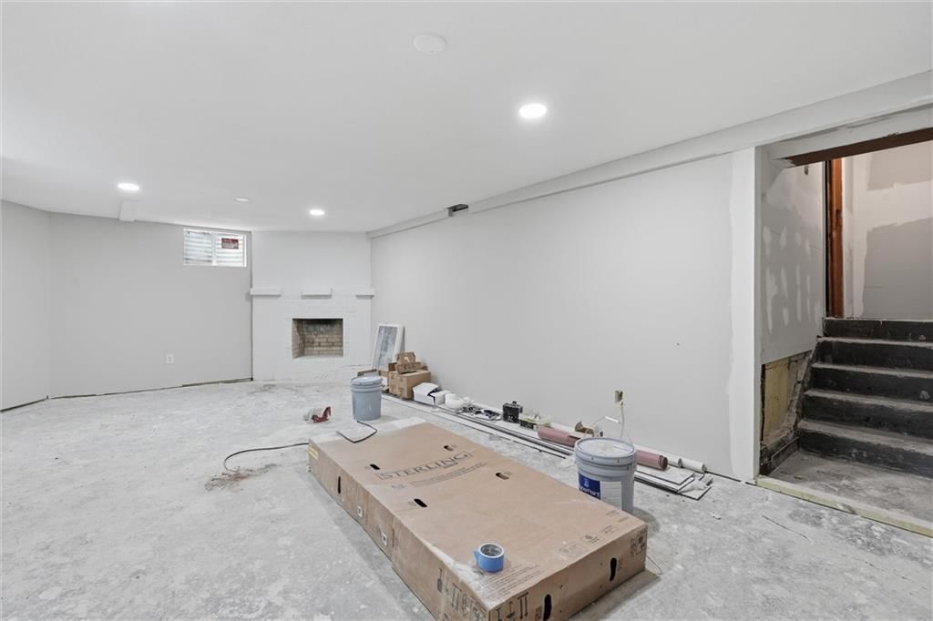 1216 Meadow Lake Parkway — photo 25