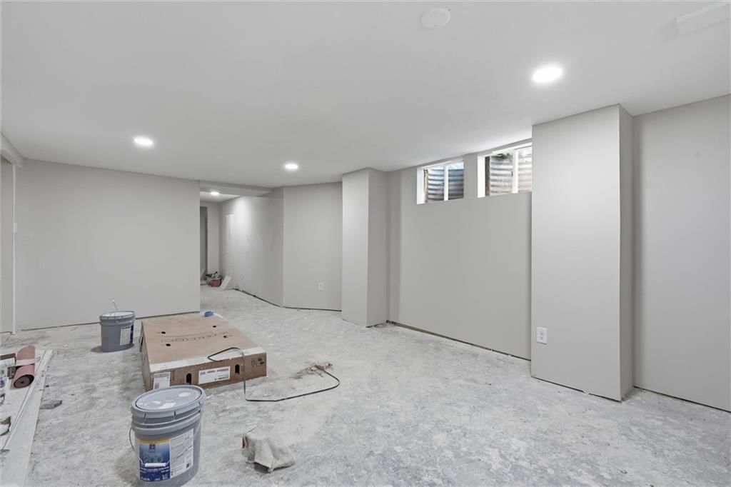 1216 Meadow Lake Parkway — photo 26