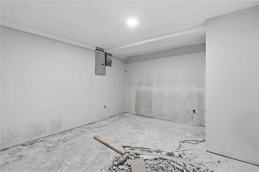 1216 Meadow Lake Parkway — photo 27