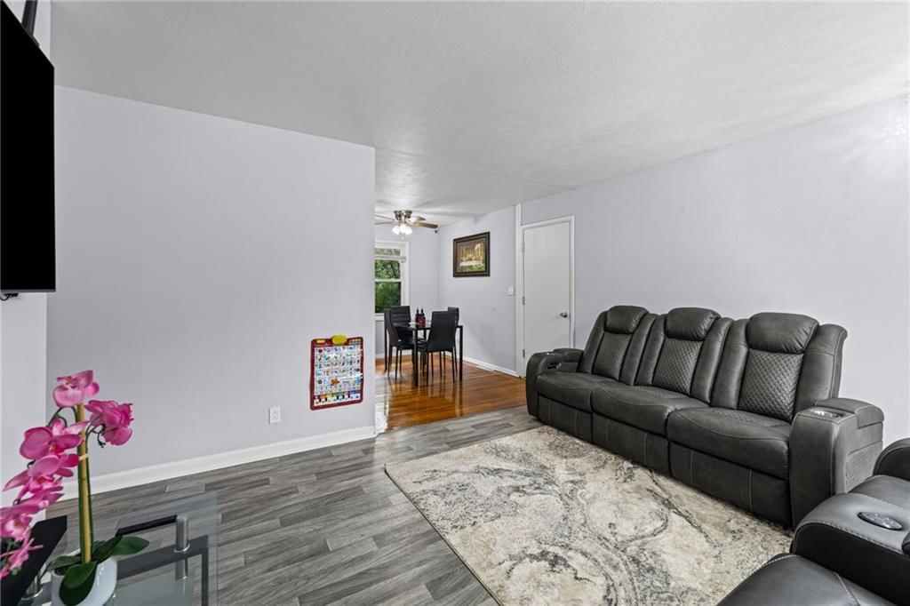 7612 E 51st Terrace — photo 5