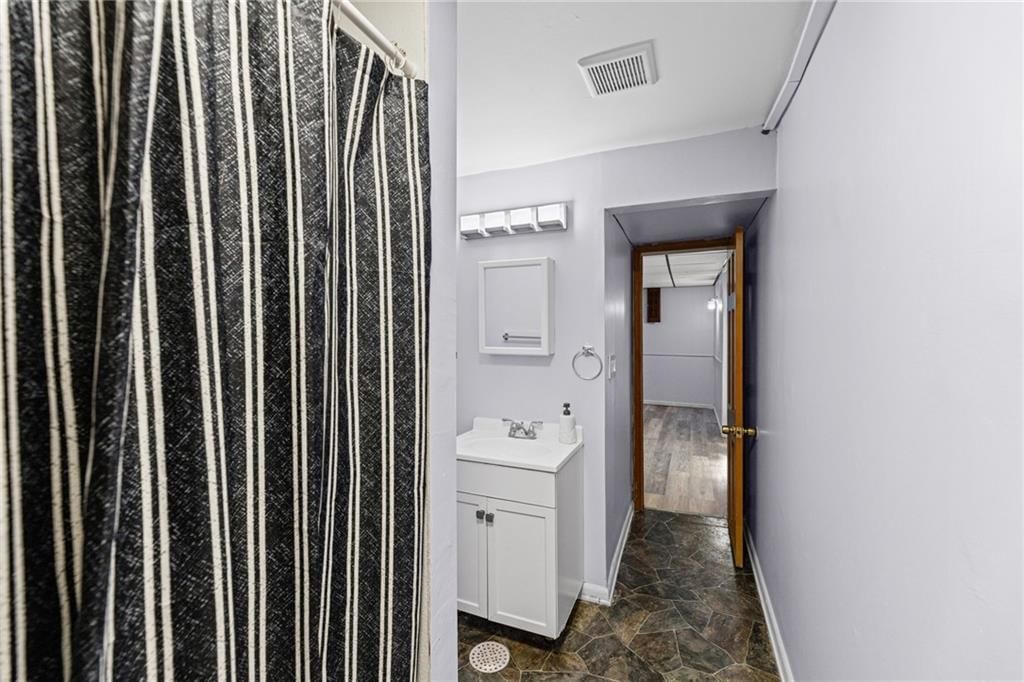 7612 E 51st Terrace — photo 33