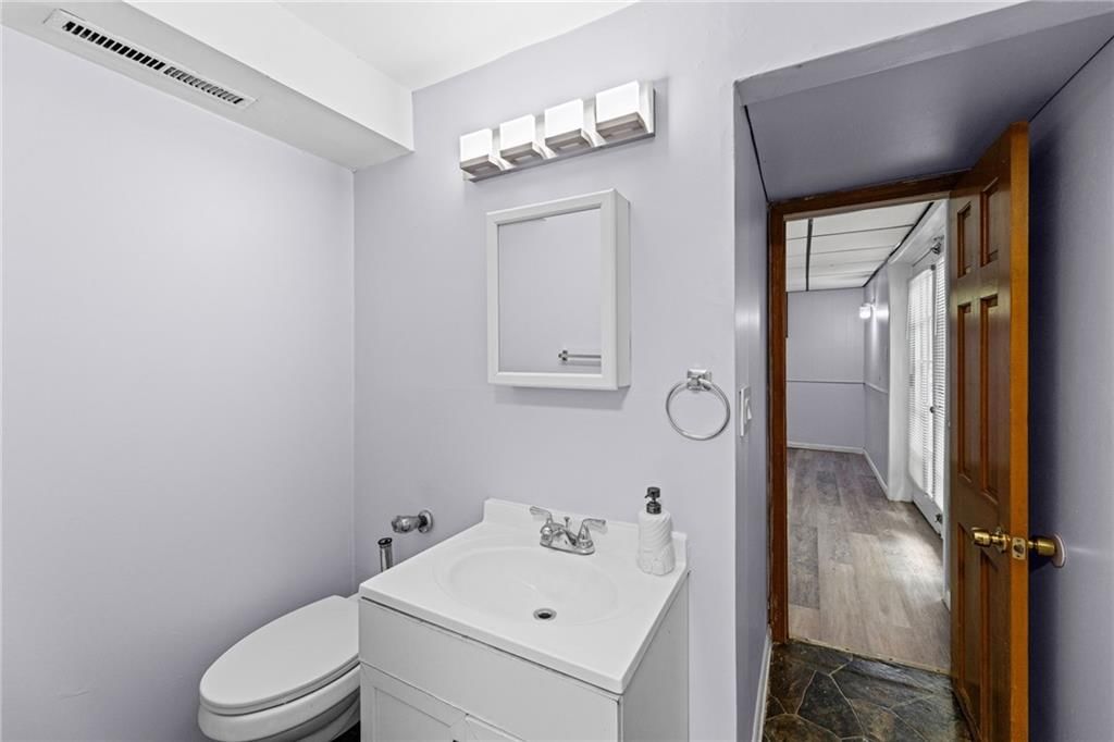 7612 E 51st Terrace — photo 34