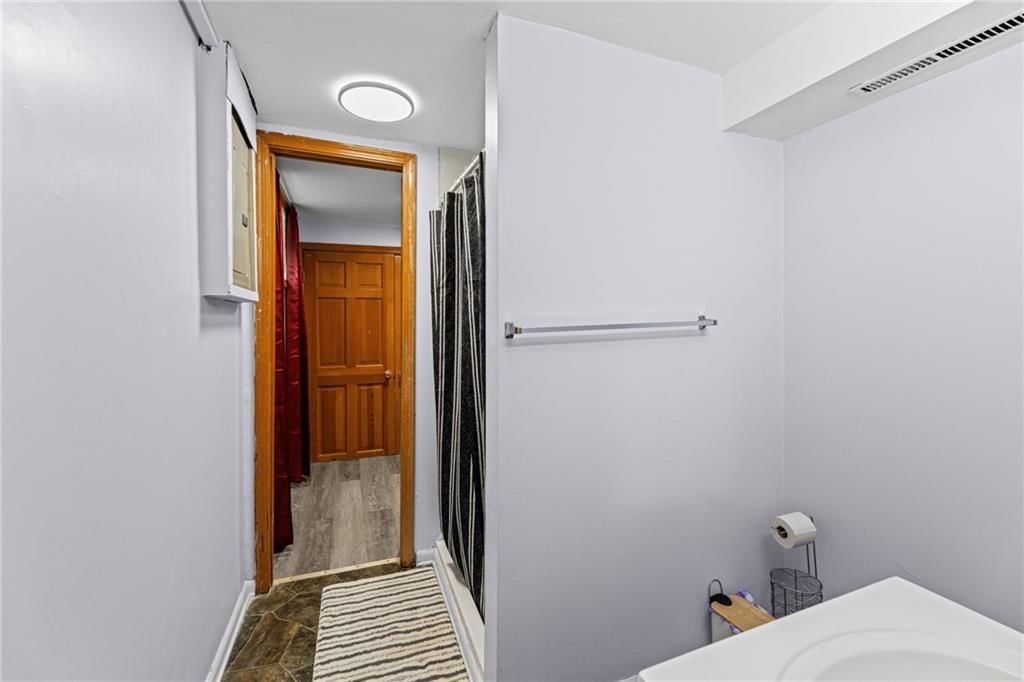 7612 E 51st Terrace — photo 35
