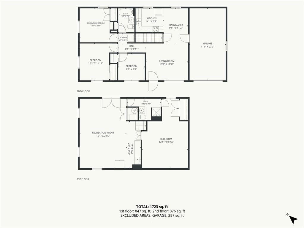 7612 E 51st Terrace — photo 41