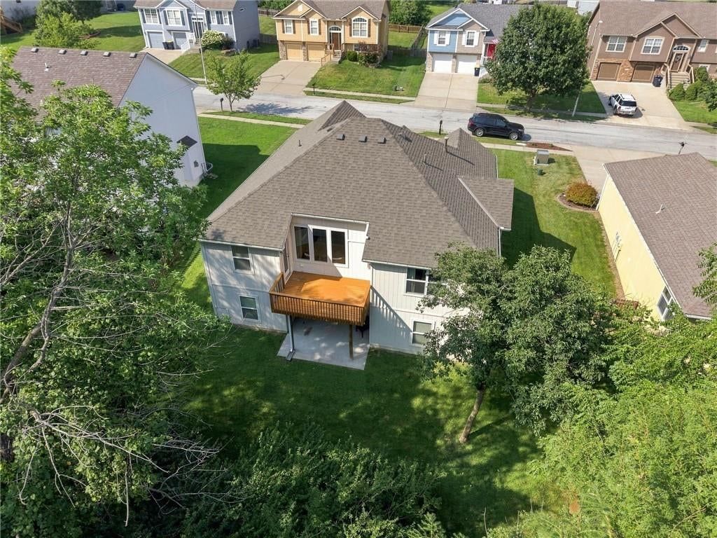 4501 NE 85th Street — photo 5