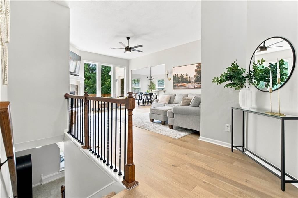 4501 NE 85th Street — photo 9
