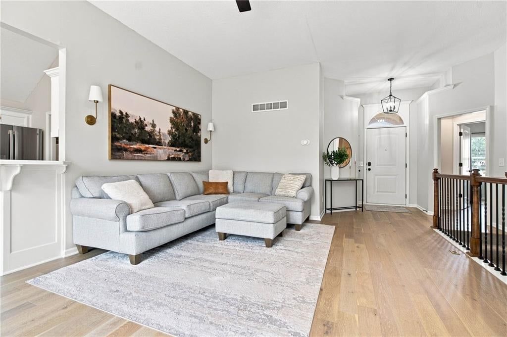 4501 NE 85th Street — photo 11