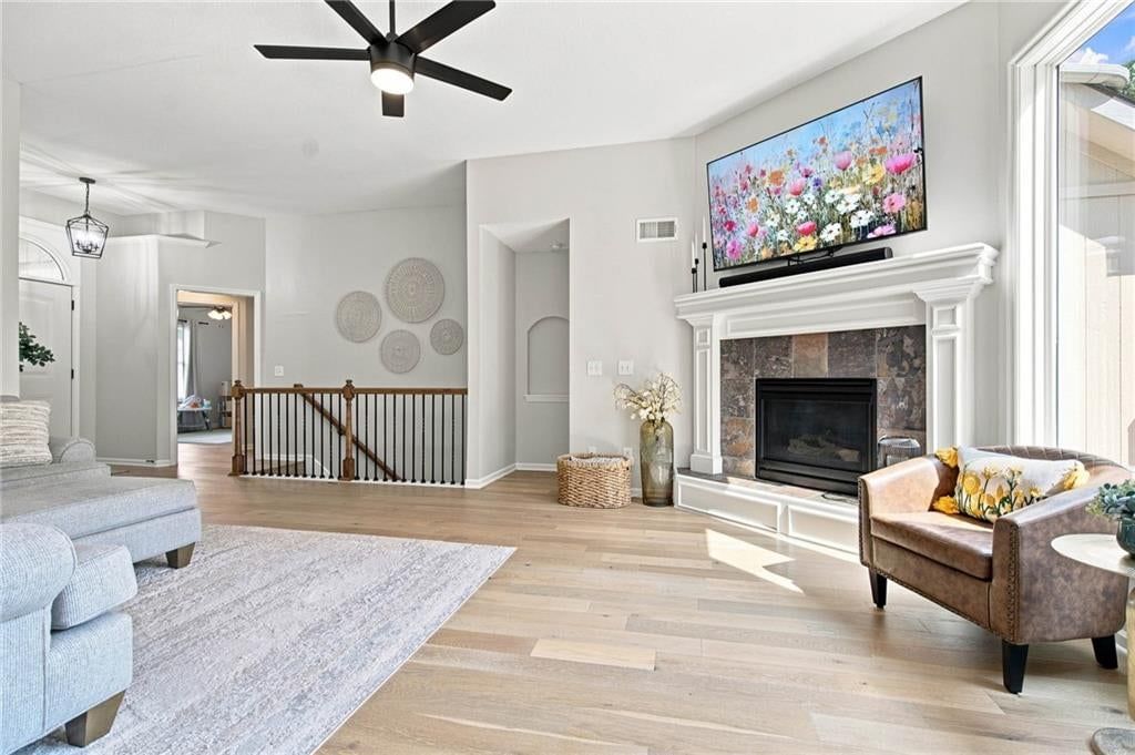 4501 NE 85th Street — photo 12