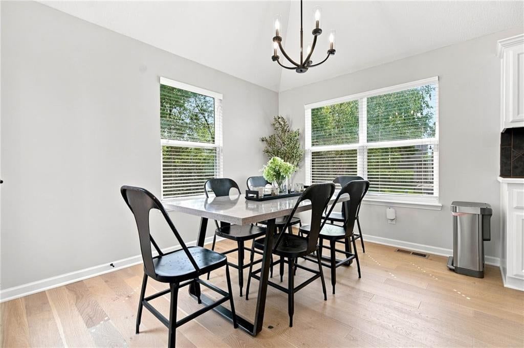 4501 NE 85th Street — photo 13