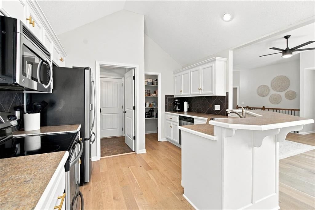 4501 NE 85th Street — photo 14