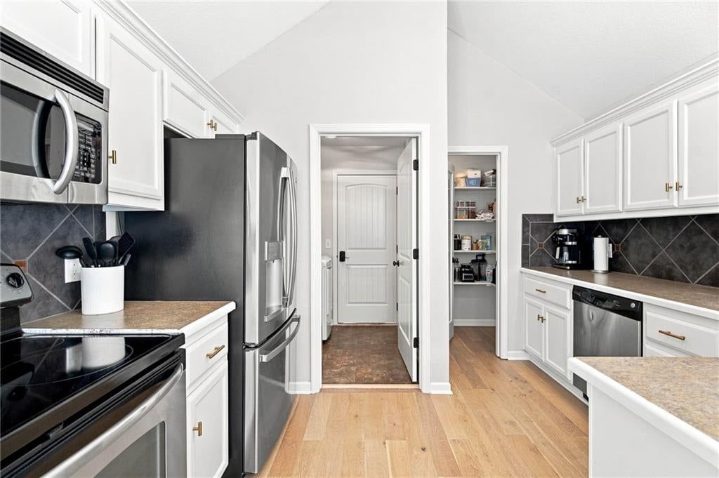 4501 NE 85th Street — photo 15