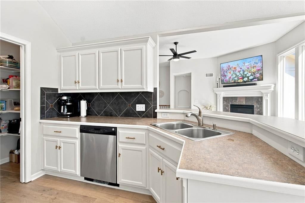4501 NE 85th Street — photo 16