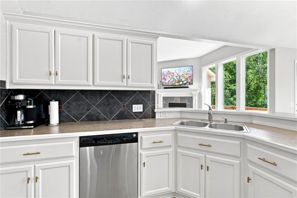 4501 NE 85th Street — photo 18