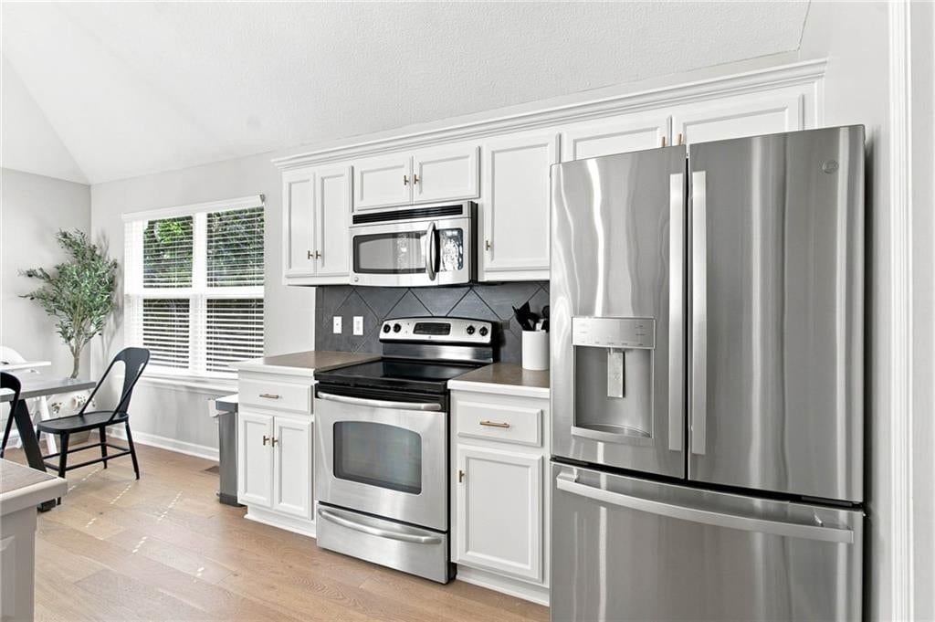 4501 NE 85th Street — photo 20
