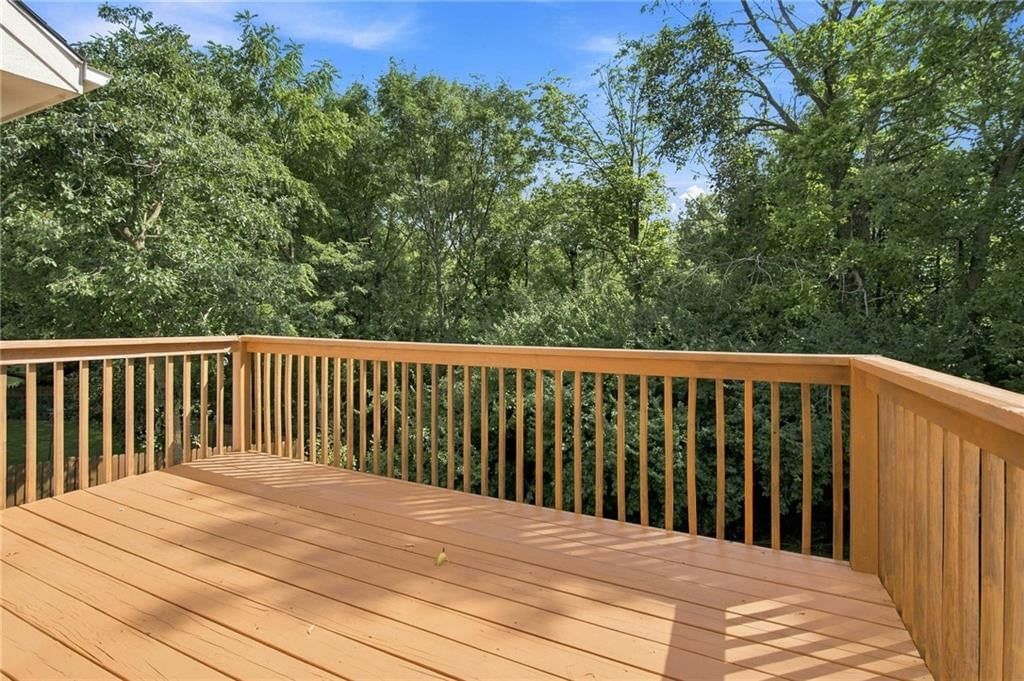 4501 NE 85th Street — photo 21
