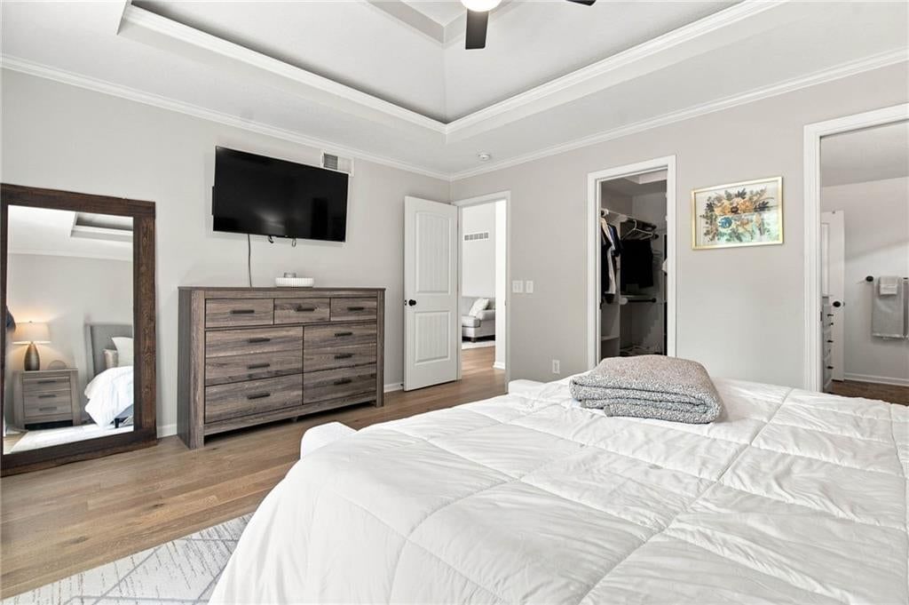 4501 NE 85th Street — photo 24