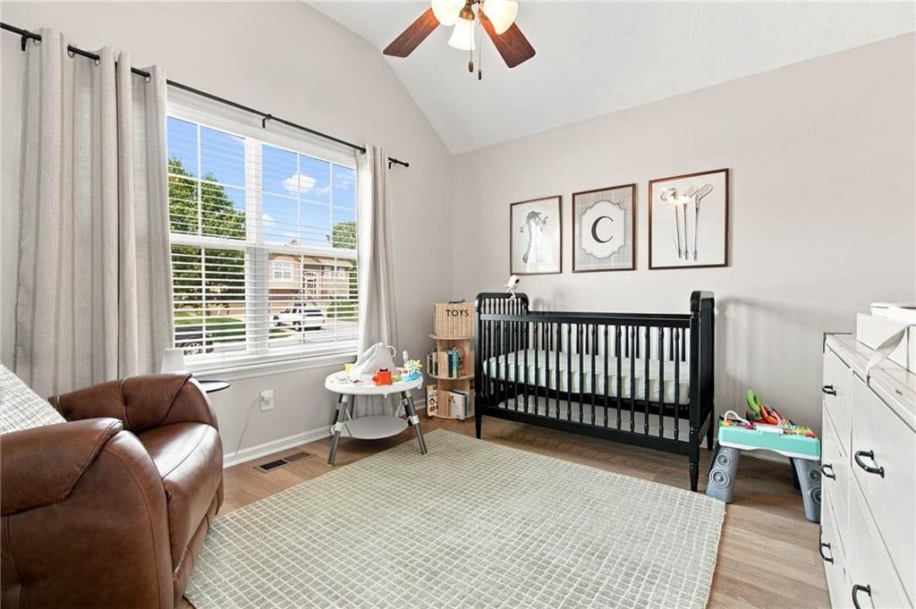 4501 NE 85th Street — photo 30