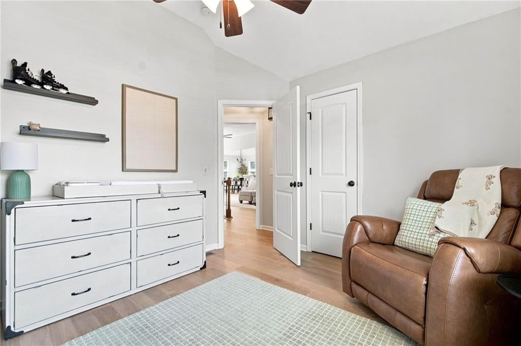 4501 NE 85th Street — photo 31