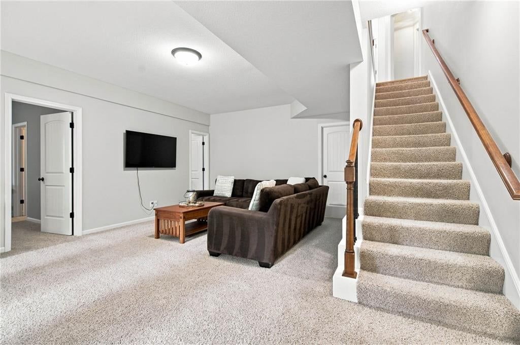 4501 NE 85th Street — photo 32