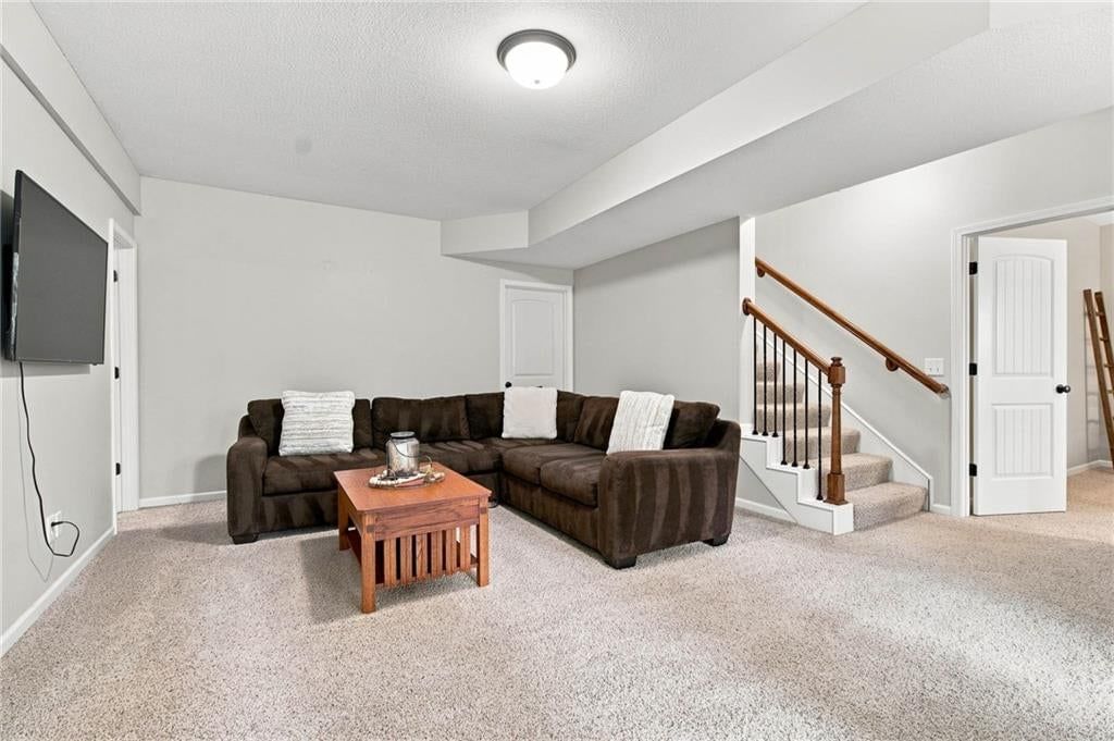 4501 NE 85th Street — photo 33