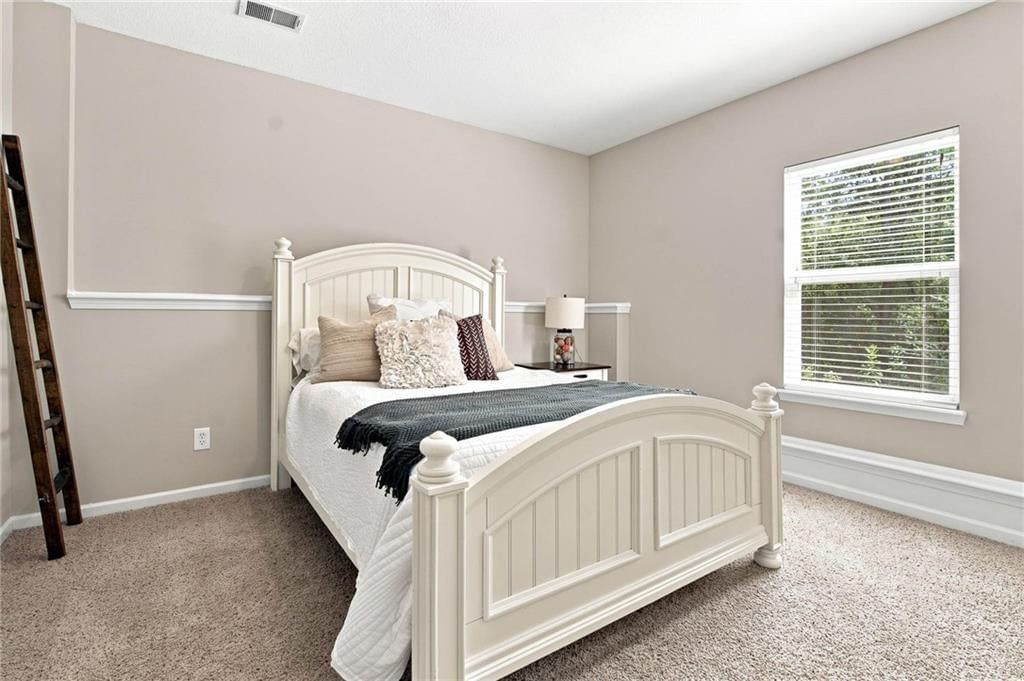 4501 NE 85th Street — photo 34