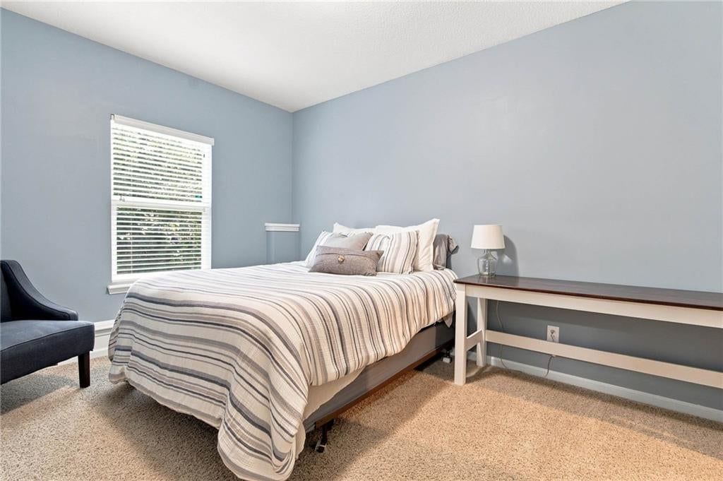 4501 NE 85th Street — photo 35