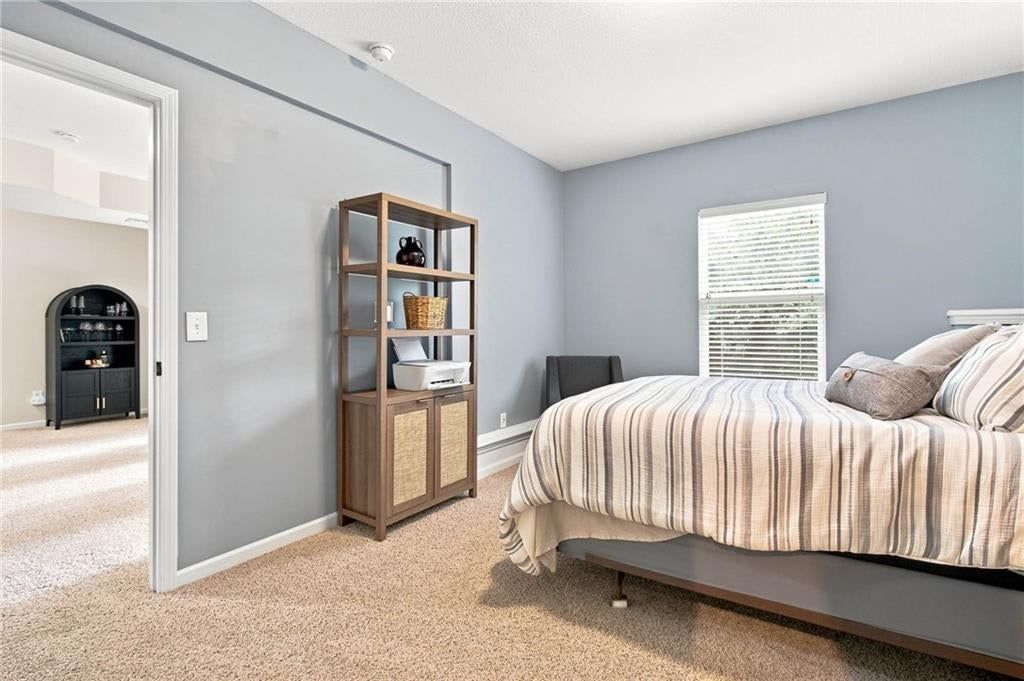4501 NE 85th Street — photo 36