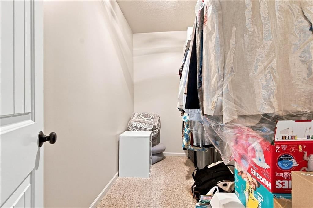 4501 NE 85th Street — photo 37