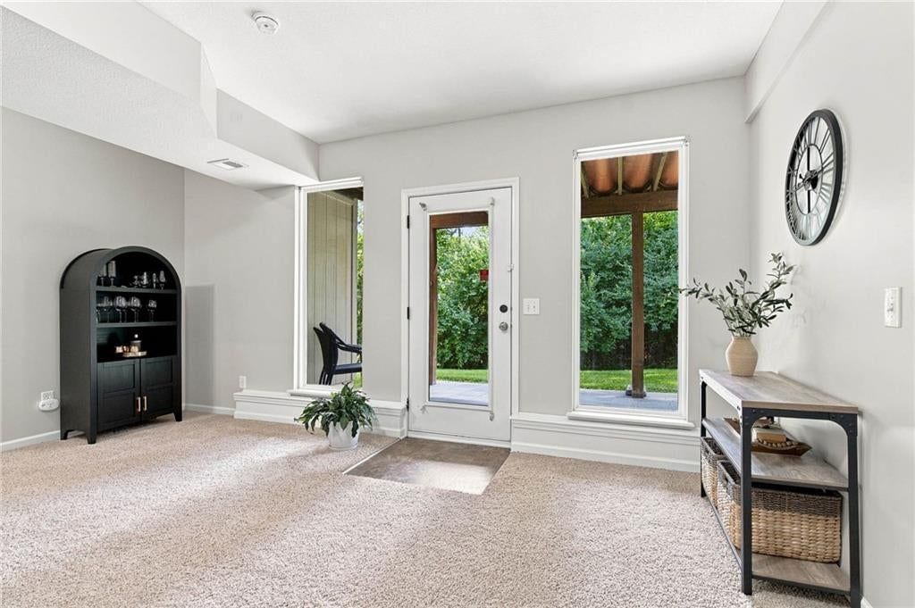4501 NE 85th Street — photo 38
