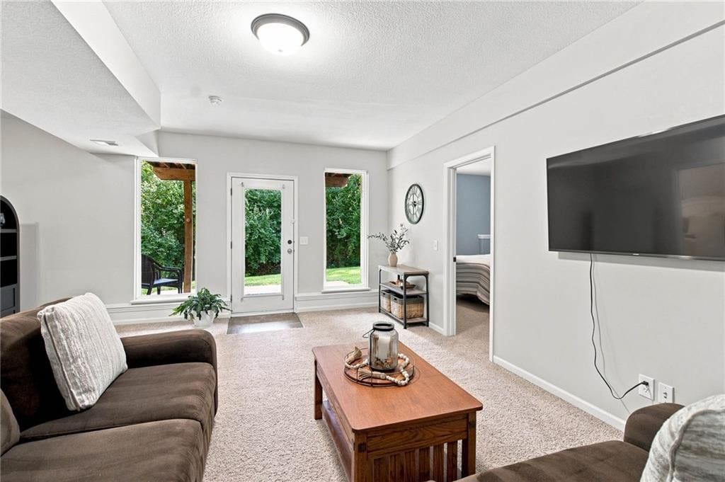 4501 NE 85th Street — photo 39