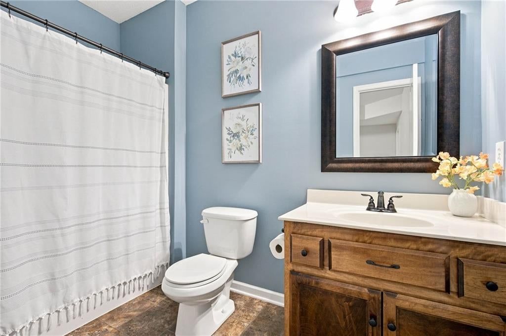 4501 NE 85th Street — photo 40