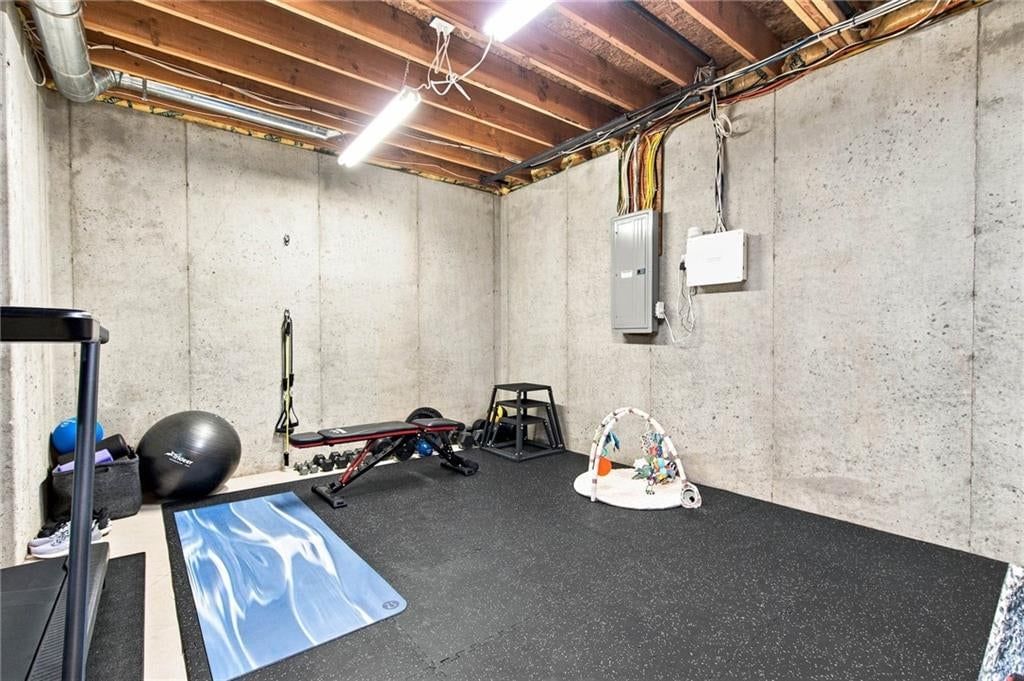 4501 NE 85th Street — photo 41