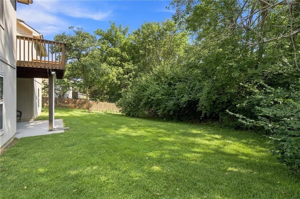 4501 NE 85th Street — photo 45