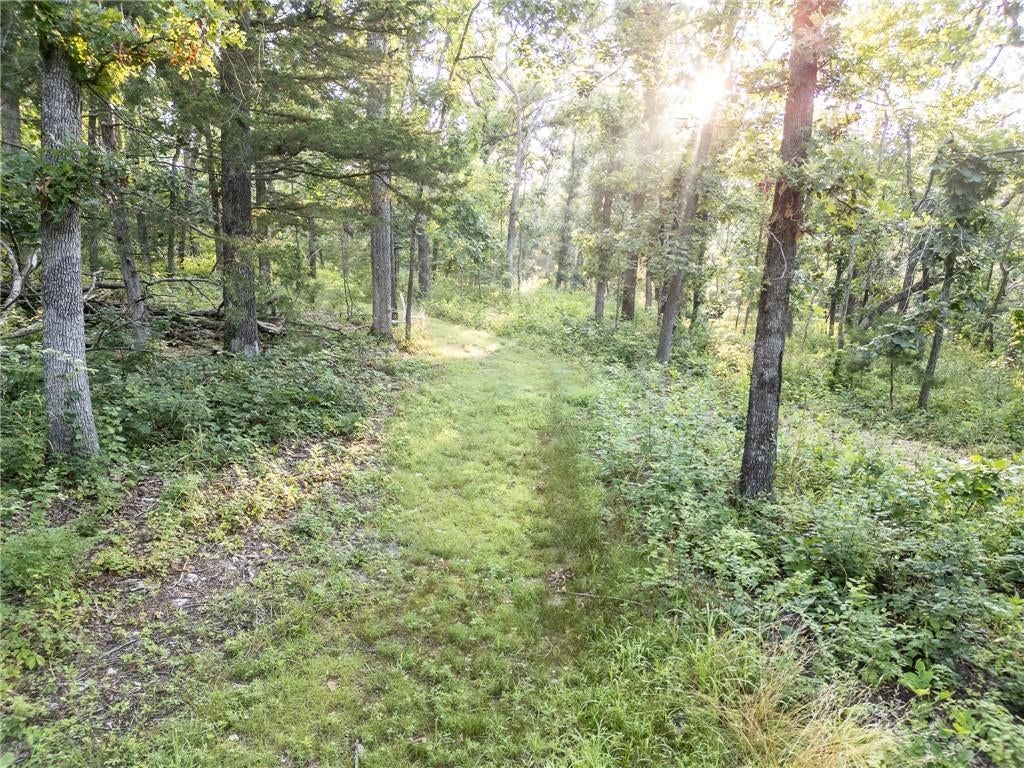 TBD Canfield Lane — photo 4