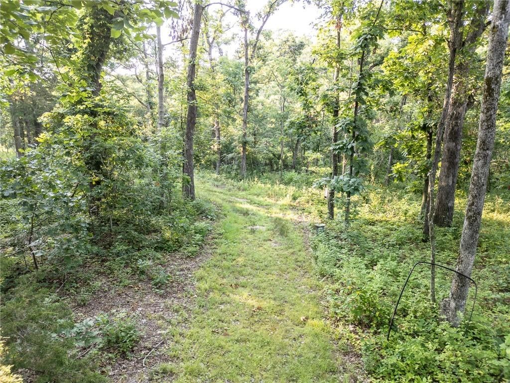 TBD Canfield Lane — photo 5