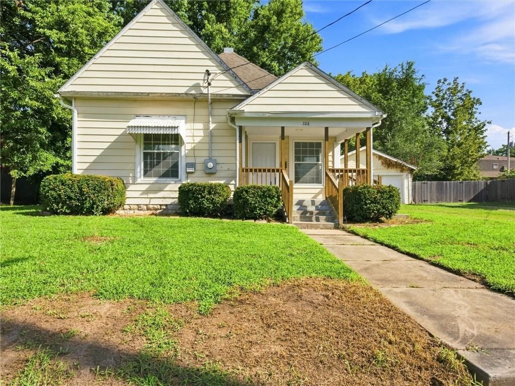 106 Grandview Street — photo 8