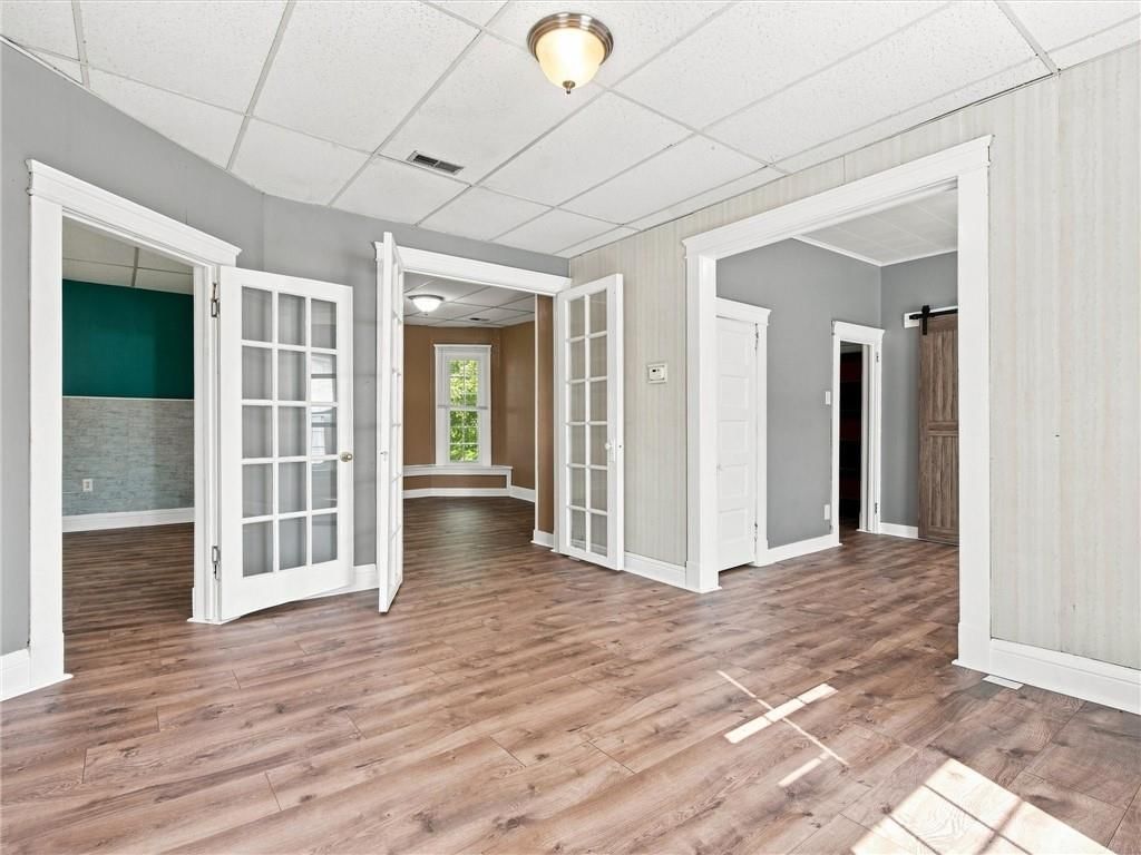 106 Grandview Street — photo 10